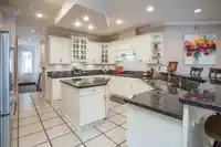5793 E KETTLE CRESCENT - thumbnail 18