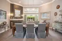 5793 E KETTLE CRESCENT - thumbnail 19
