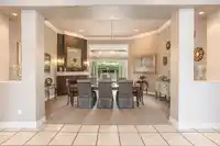 5793 E KETTLE CRESCENT - thumbnail 20