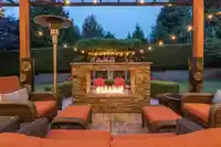 5793 E KETTLE CRESCENT - thumbnail 3
