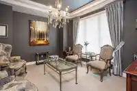 5793 E KETTLE CRESCENT - thumbnail 21