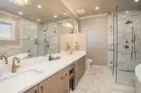 5793 E KETTLE CRESCENT - thumbnail 22