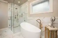 5793 E KETTLE CRESCENT - thumbnail 23