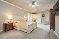 5793 E KETTLE CRESCENT - thumbnail 24