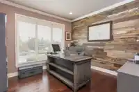 5793 E KETTLE CRESCENT - thumbnail 25