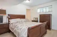 5793 E KETTLE CRESCENT - thumbnail 26