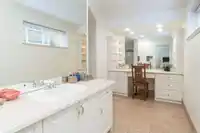 5793 E KETTLE CRESCENT - thumbnail 27