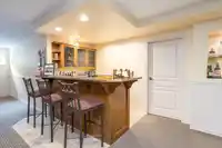 5793 E KETTLE CRESCENT - thumbnail 29