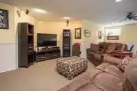 5793 E KETTLE CRESCENT - thumbnail 30