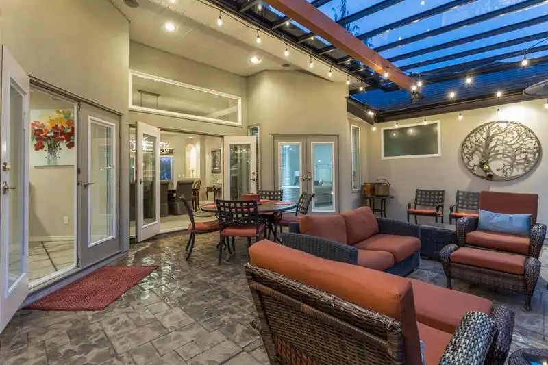5793 E KETTLE CRESCENT - photo 4 of 39