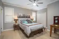 5793 E KETTLE CRESCENT - thumbnail 31