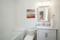 5793 E KETTLE CRESCENT - thumbnail 32