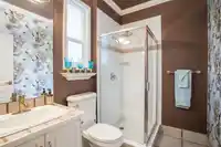 5793 E KETTLE CRESCENT - thumbnail 33