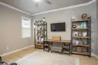 5793 E KETTLE CRESCENT - thumbnail 34