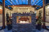 5793 E KETTLE CRESCENT - thumbnail 37