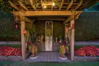 5793 E KETTLE CRESCENT - thumbnail 38