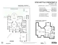 5793 E KETTLE CRESCENT - thumbnail 39