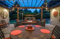 5793 E KETTLE CRESCENT - thumbnail 5