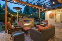 5793 E KETTLE CRESCENT - thumbnail 6