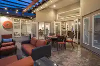 5793 E KETTLE CRESCENT - thumbnail 7
