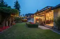 5793 E KETTLE CRESCENT - thumbnail 8
