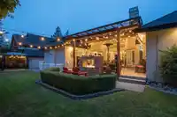 5793 E KETTLE CRESCENT - thumbnail 9