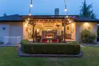 5793 E KETTLE CRESCENT - thumbnail 10