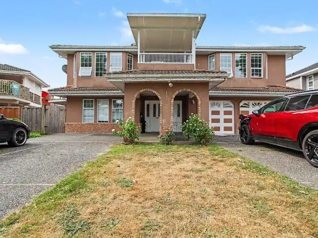 12506 75A AVENUE - photo 2 of 30