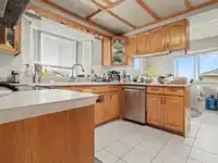 12506 75A AVENUE - thumbnail 12