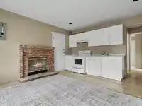 12506 75A AVENUE - thumbnail 21