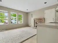12506 75A AVENUE - thumbnail 22