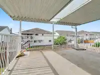 12506 75A AVENUE - thumbnail 25
