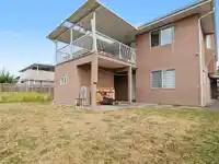 12506 75A AVENUE - thumbnail 27