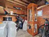 12506 75A AVENUE - thumbnail 28