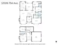12506 75A AVENUE - thumbnail 30