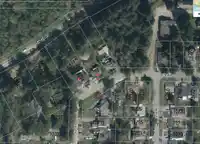 12707 107A AVENUE - thumbnail 1