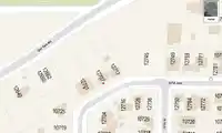 12707 107A AVENUE - thumbnail 2