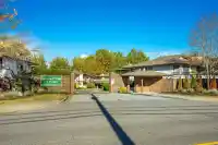 122 15153 98 AVENUE - thumbnail 1