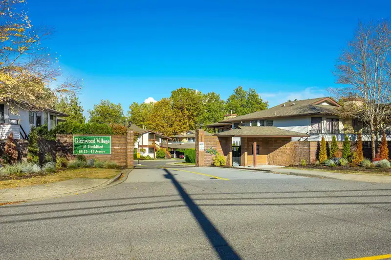 122 15153 98 AVENUE - photo 1 of 40