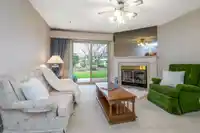 122 15153 98 AVENUE - thumbnail 13