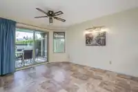 122 15153 98 AVENUE - thumbnail 14