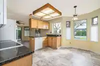 122 15153 98 AVENUE - thumbnail 17