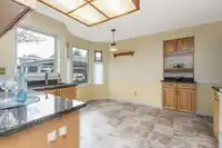122 15153 98 AVENUE - thumbnail 18