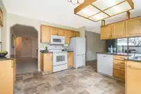 122 15153 98 AVENUE - thumbnail 19