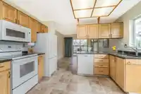 122 15153 98 AVENUE - thumbnail 20