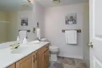 122 15153 98 AVENUE - thumbnail 21