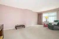 122 15153 98 AVENUE - thumbnail 25