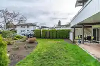 122 15153 98 AVENUE - thumbnail 31