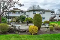 122 15153 98 AVENUE - thumbnail 32