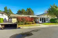 122 15153 98 AVENUE - thumbnail 35